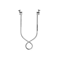 Boehler Wire & Pin Extractor, 160.0 Mm Wide X 90.0 Mm Long